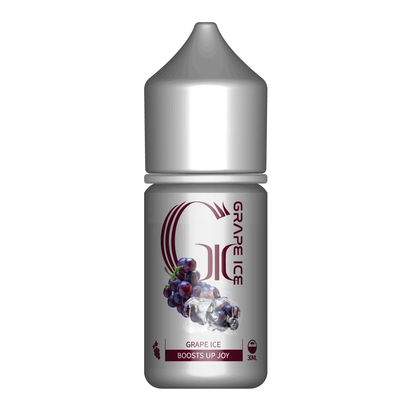 葡萄冰