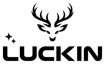 幸運